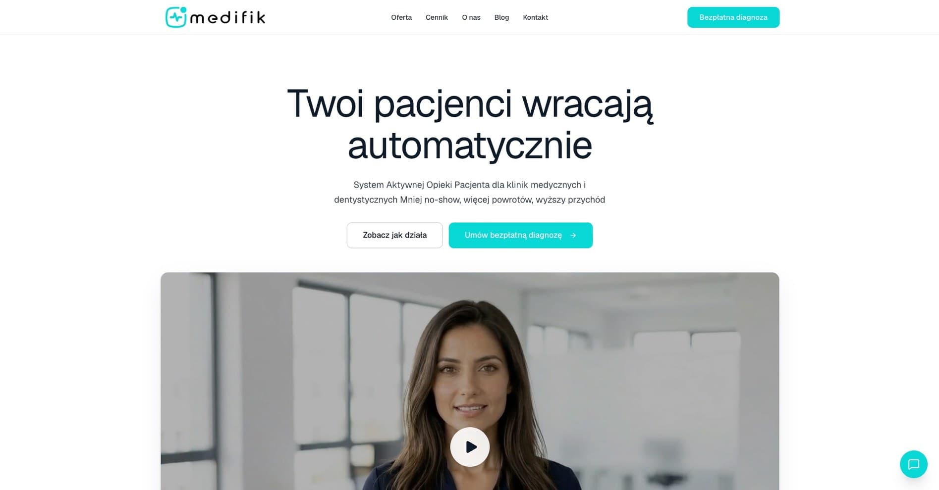 MEDIFIK